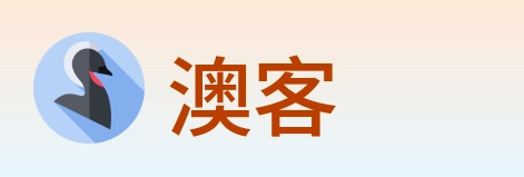 澳客 Logo